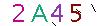 ValidateCode