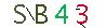 ValidateCode