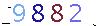 ValidateCode