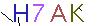 ValidateCode