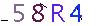 ValidateCode