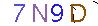 ValidateCode