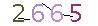 ValidateCode