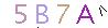 ValidateCode