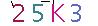 ValidateCode