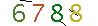 ValidateCode