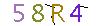 ValidateCode