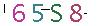 ValidateCode