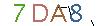 ValidateCode