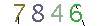 ValidateCode
