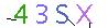 ValidateCode