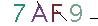 ValidateCode