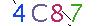 ValidateCode