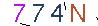 ValidateCode