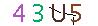 ValidateCode