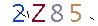 ValidateCode