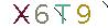 ValidateCode