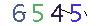 ValidateCode