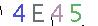 ValidateCode