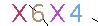ValidateCode
