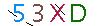 ValidateCode