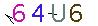 ValidateCode