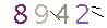 ValidateCode