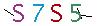 ValidateCode