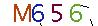 ValidateCode
