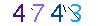 ValidateCode