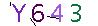 ValidateCode