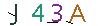 ValidateCode