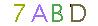 ValidateCode