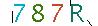 ValidateCode
