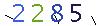 ValidateCode