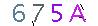 ValidateCode