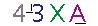 ValidateCode