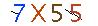 ValidateCode