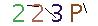 ValidateCode