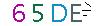 ValidateCode