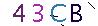 ValidateCode