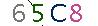 ValidateCode