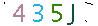 ValidateCode