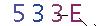 ValidateCode