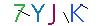 ValidateCode