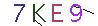 ValidateCode