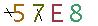 ValidateCode