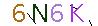 ValidateCode
