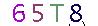 ValidateCode