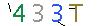 ValidateCode